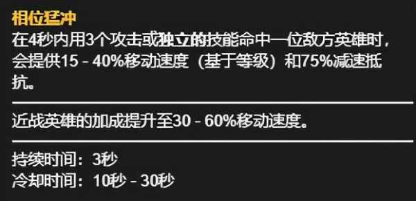 打野巨魔攻略(巨魔之王介绍_打野巨魔攻略(巨魔之王是什么