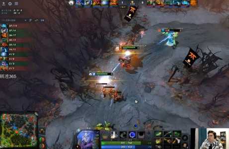 dota2段位顺序