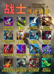 lol武器(武器大师介绍_lol武器(武器大师是什么